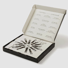 Signature Sampler Kit (15 Scents)