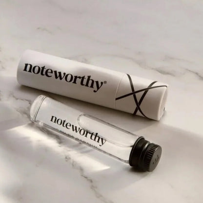 Refill of Noteworthy n,144 Eau De Parfum
