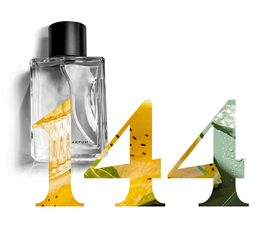 n,144