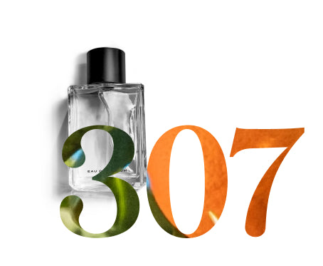 Fragrance Du Bois Unisex New York 5th Avenue Parfum 3.4 oz Fragrances  5081304448434