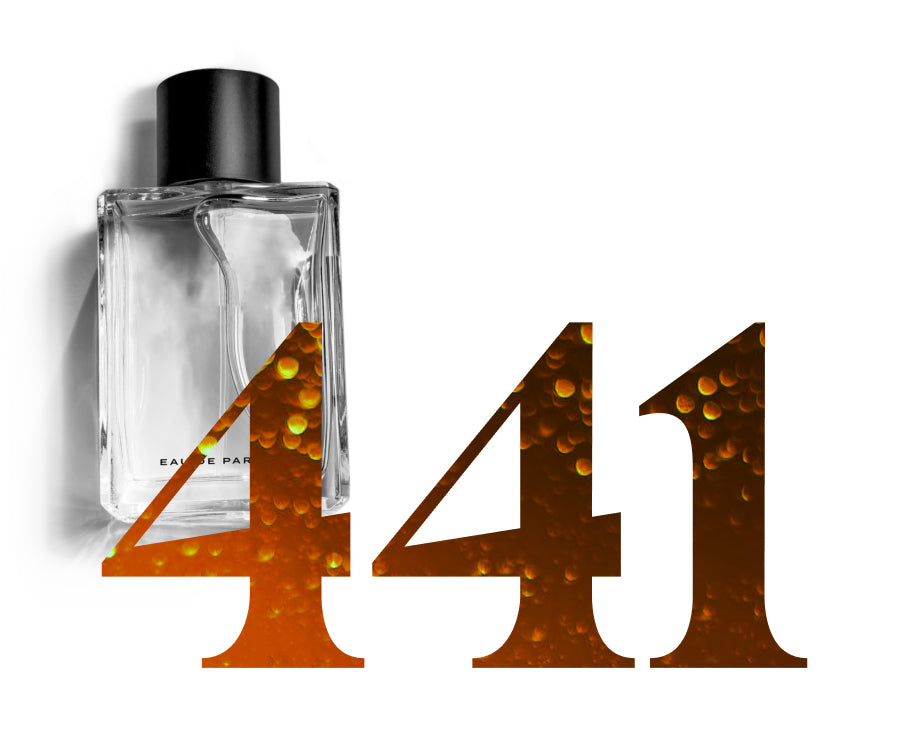 Spicy & Sweet Eau De Parfum | Noteworthy